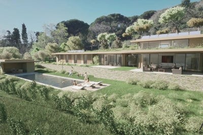 /international/fr/ramatuelle-provence-alpes-cote-d-azur-310100960079/?lang=zh-tw
