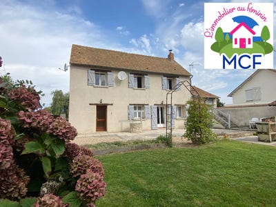 /international/fr/rosny-sur-seine-ile-de-france-120096838995/
