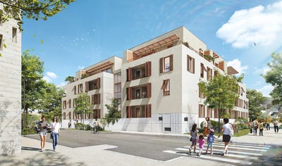 /international/fr/frontignan-languedoc-roussillon-310105105479/