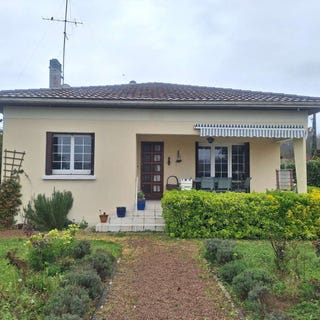 /international/fr/mussidan-aquitaine-310120079661/