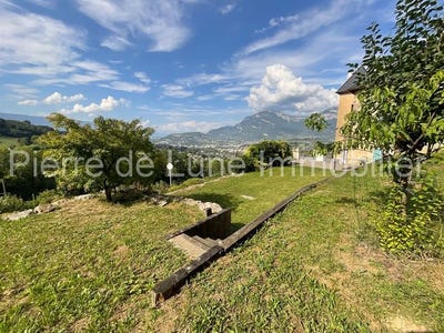 /international/fr/barberaz-rhone-310100558007/?lang=zh-tw
