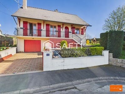 /international/fr/montenay-pays-de-la-loire-310106548407/