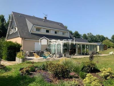/international/fr/la-poterie-cap-d-antifer-upper-normandy-310108972598/