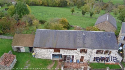 /international/fr/la-petite-marche-auvergne-310103583862/