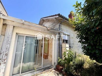 /international/fr/bordeaux-aquitaine-310109107002/?lang=th
