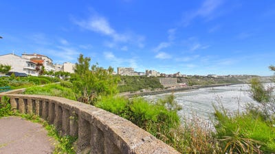 /international/fr/biarritz-aquitaine-310109023338/?lang=th