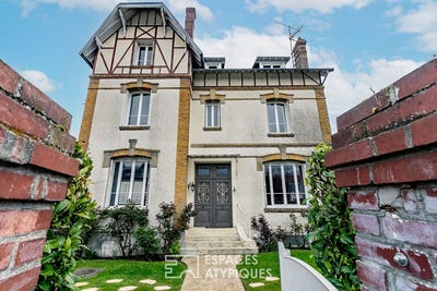 /international/fr/ressons-sur-matz-picardie-310107672765/