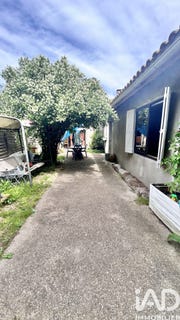 /international/fr/cezac-midi-pyrenees-310107675470/