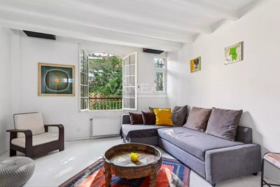 /international/fr/paris-13eme-ile-de-france-310100487070/