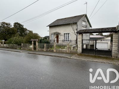 /international/fr/saint-martin-le-mault-limousin-310105231115/