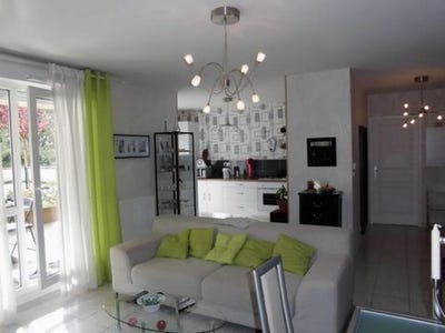 /international/fr/besancon-franche-comte-310100523101/