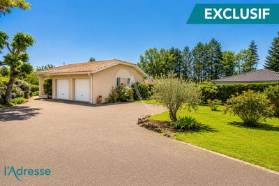 /international/fr/leognan-aquitaine-310108421508/