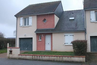 /international/fr/sees-la-basse-normandie-310105232837/