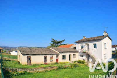 /international/fr/cazes-mondenard-midi-pyrenees-310106063433/