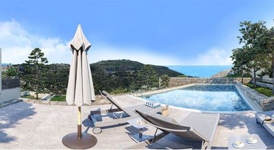 /international/fr/la-turbie-provence-alpes-cote-d-azur-310101445776/