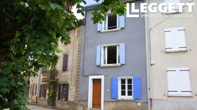 /international/fr/mazamet-midi-pyrenees-310094124559/