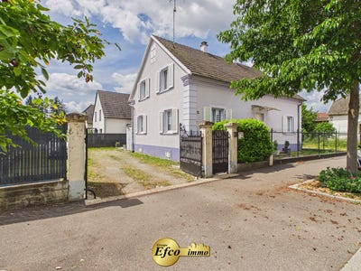 /international/fr/petit-landau-alsace-310108790383/