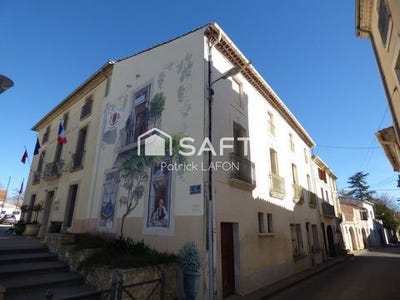 /international/fr/adissan-languedoc-roussillon-310106689909/