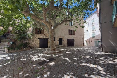 /international/fr/bargemon-provence-alpes-cote-d-azur-310108133418/