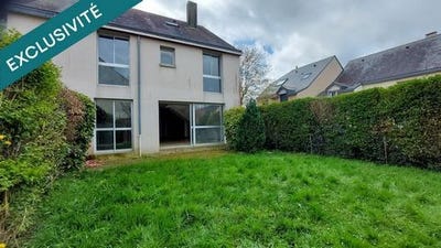 /international/fr/avrille-pays-de-la-loire-310099075441/