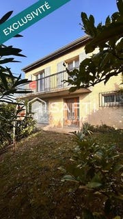 /international/fr/saint-paul-trois-chateaux-rhone-310107366261/