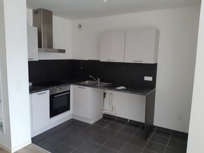 /international/fr/rosny-sur-seine-ile-de-france-310100377802/