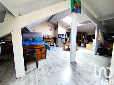 /international/fr/lannion-brittany-310102701449/