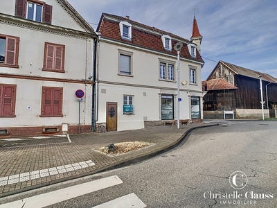 /international/fr/erstein-alsace-310107674428/