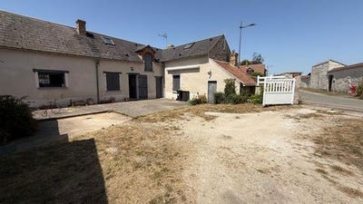 /international/fr/yevre-la-ville-centre-val-de-loire-310101391293/?lang=zh-tw