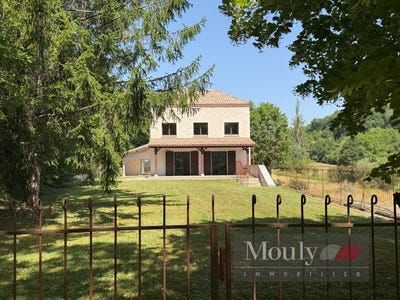 /international/fr/valprionde-midi-pyrenees-310108317036/