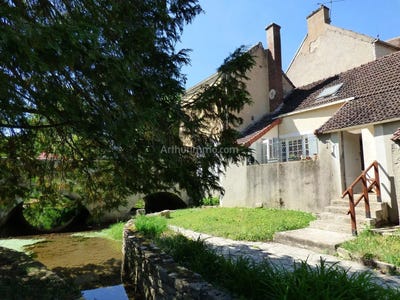/international/fr/noyers-burgundy-310106912233/