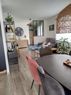 /international/fr/beaurepaire-centre-val-de-loire-310102850159/