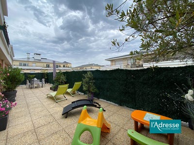 /international/fr/massy-ile-de-france-310104467551/