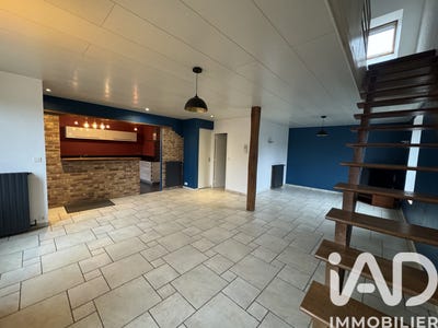 /international/fr/malay-le-grand-burgundy-310104279872/