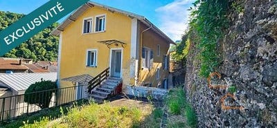 /international/fr/saint-rambert-en-bugey-rhone-310100763151/?lang=zh-tw