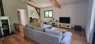 /international/fr/faugere-languedoc-roussillon-310108778378/