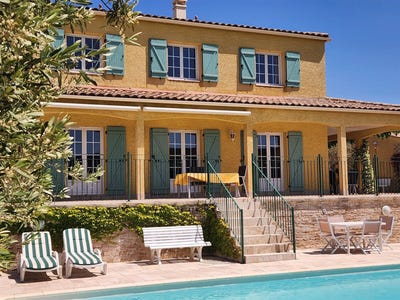 /international/fr/limoux-languedoc-roussillon-310108649588/?lang=th