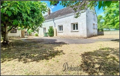 /international/fr/souge-centre-val-de-loire-120096354533/?lang=zh-tw