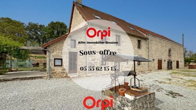 /international/fr/saint-pardoux-les-cards-limousin-310119943619/