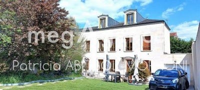 /international/fr/neuilly-plaisance-ile-de-france-310099172403/
