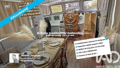 /international/fr/saint-mammes-ile-de-france-310100232279/