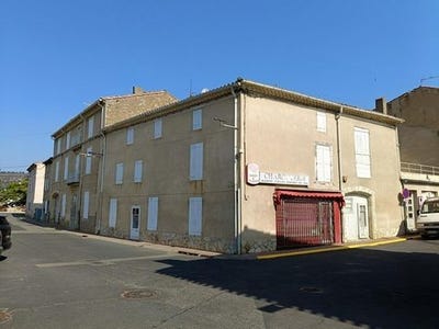 /international/fr/argeliers-languedoc-roussillon-310101377485/?lang=en