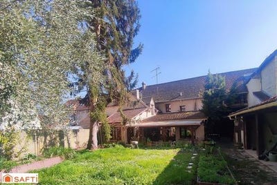 /international/fr/mousseaux-sur-seine-ile-de-france-120098413434/