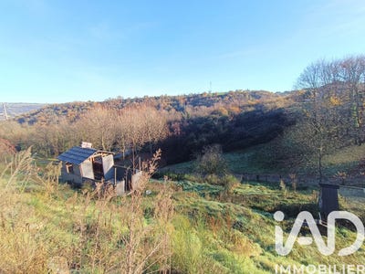 /international/fr/chateauneuf-charente-310104285433/