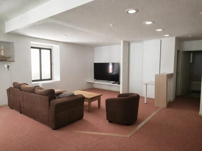 /international/fr/orthez-aquitaine-310108483109/