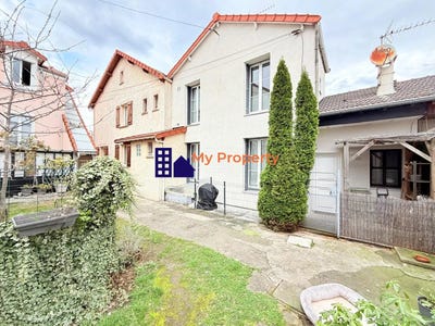 /international/fr/houilles-ile-de-france-310100828442/