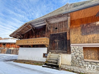 /international/fr/montriond-rhone-310105991148/