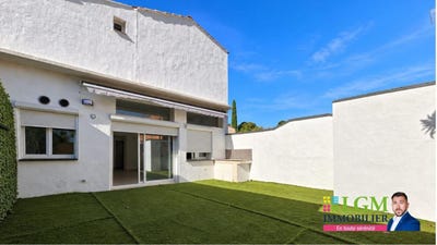 /international/fr/bernis-languedoc-roussillon-310120010000/