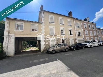 /international/fr/tulle-limousin-310099625285/?lang=zh-tw