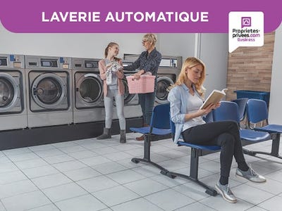 /international/fr/nancy-lorraine-310100666344/?lang=zh-tw